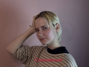 Cwenatwood