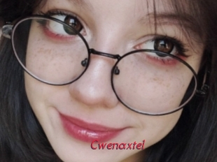 Cwenaxtel