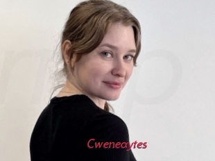 Cweneaytes