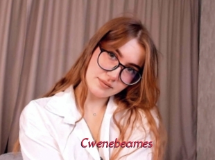 Cwenebeames