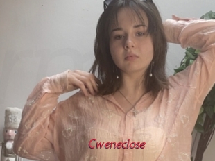 Cweneclose