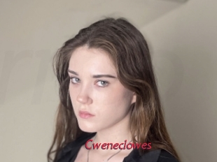 Cweneclowes