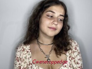 Cwenecoppedge