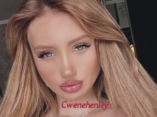 Cwenehenley