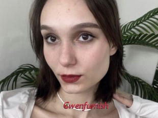 Cwenfurnish