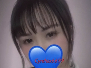 Cynthia6699