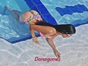 Danagomez