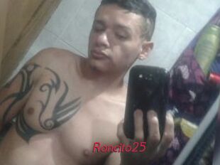 Roncito25