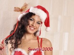 Sweetim2000