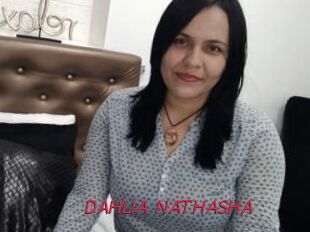 DAHLIA_NATHASHA
