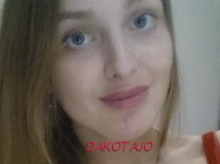 DAKOTAJO