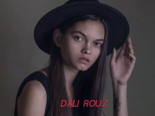 DALI_ROUZ