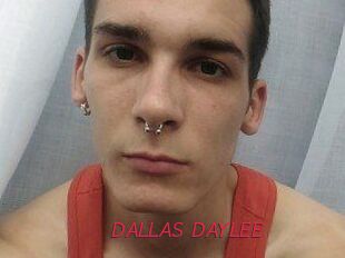 DALLAS_DAYLEE