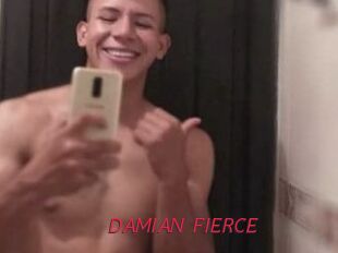DAMIAN_FIERCE