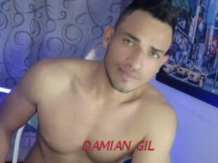 DAMIAN_GIL