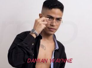 DAMIAN_WAYNNE