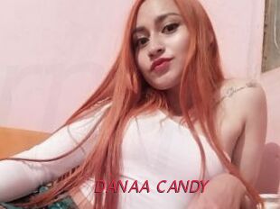 DANAA_CANDY