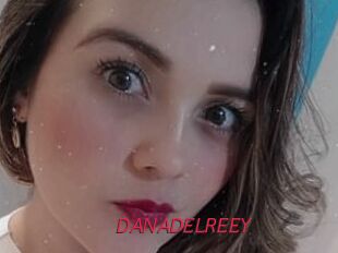 DANADELREEY