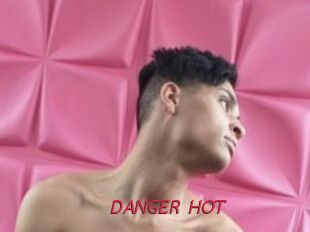 DANGER_HOT