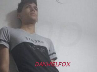 DANHIEL_FOX