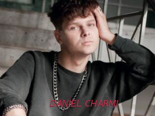 DANIEL_CHARMI