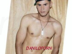 DANILO_PORN