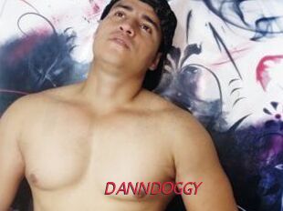 DANNDOGGY