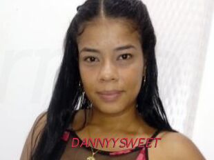 DANNYYSWEET