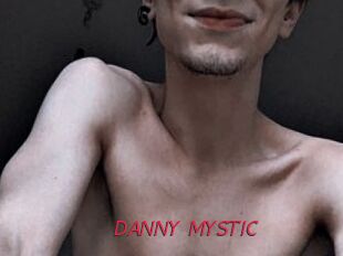 DANNY_MYSTIC