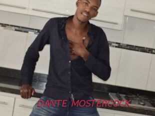 DANTE_MOSTERCOCK