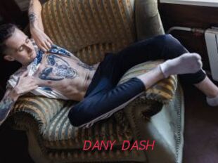 DANY_DASH
