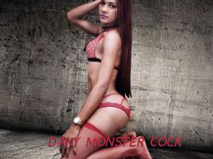 DANY_MONSTER_COCK