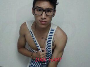 DAN_HART