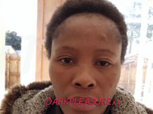 DARKPLEASURExx