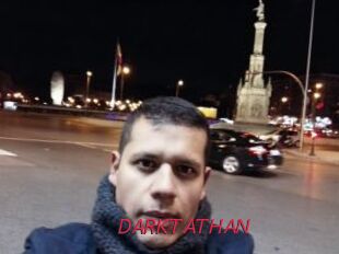 DARKTATHAN