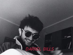 DARREL_BILLS