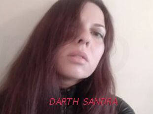 DARTH_SANDRA