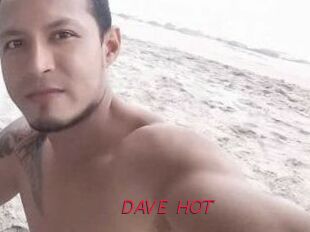DAVE_HOT