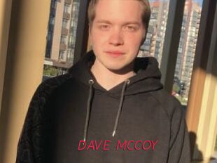DAVE_MCCOY