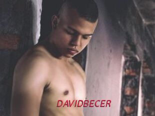 DAVIDBECER