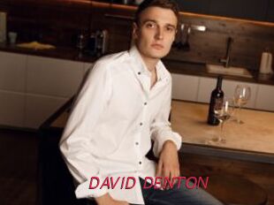 DAVID_DENTON