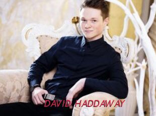 DAVID_HADDAWAY