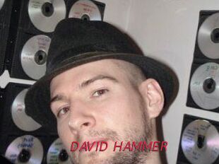DAVID_HAMMER