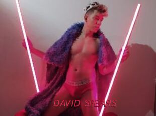 DAVID_SPEARS