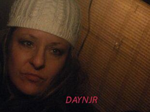 DAYNJR