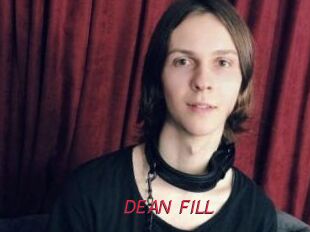 DEAN_FILL