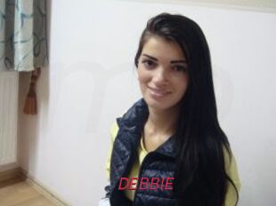 DEBBIE_