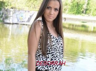 DEBORRAH_