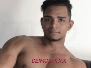 DEIMOS_XXX