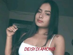 DEISYDIAMOND